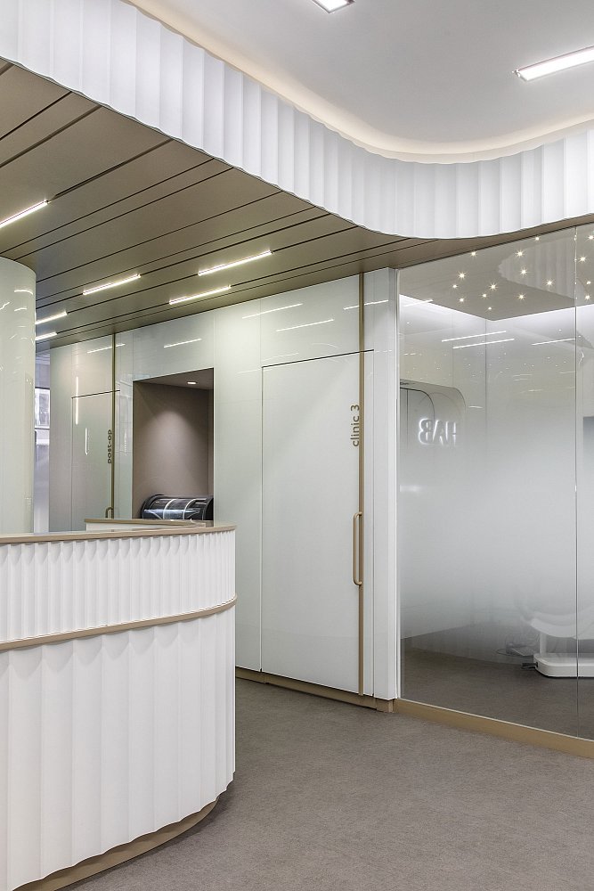 ipek-baycan-architects_vadi-hab-dental-klinik_fotograf-(21).jpg