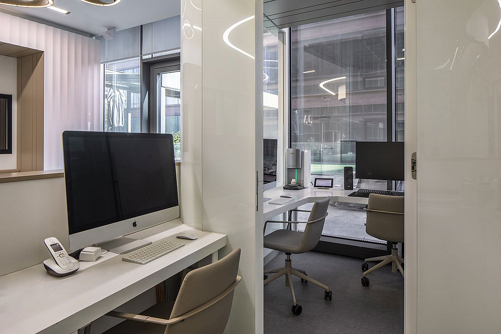 ipek-baycan-architects_vadi-hab-dental-klinik_fotograf-(22).jpg