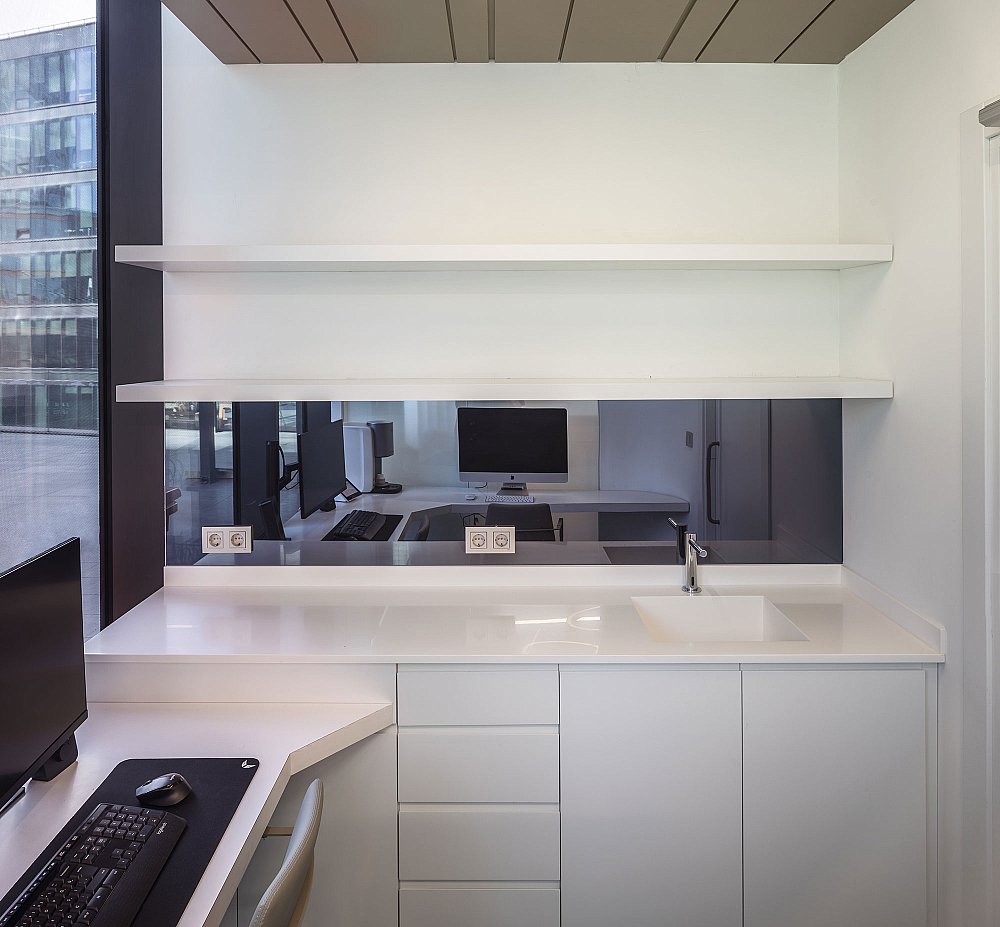 ipek-baycan-architects_vadi-hab-dental-klinik_fotograf-(23).jpg