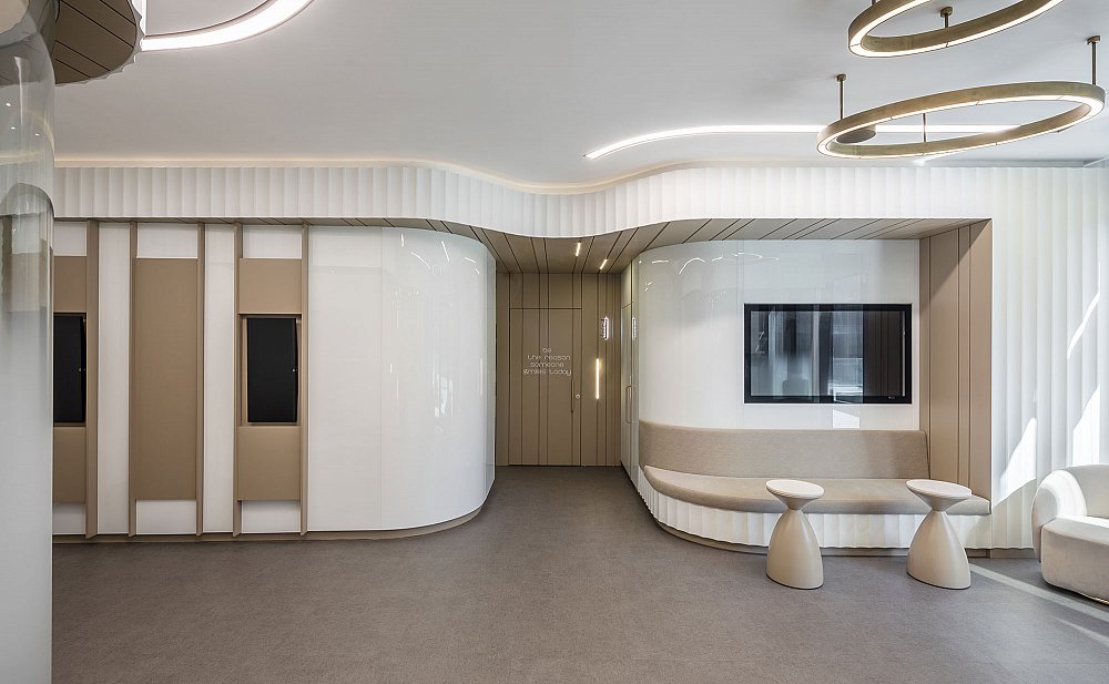 ipek-baycan-architects_vadi-hab-dental-klinik_fotograf-(3).jpg