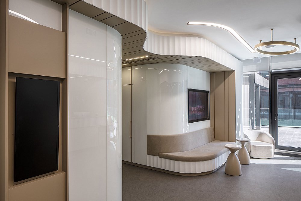 ipek-baycan-architects_vadi-hab-dental-klinik_fotograf-(8).jpg