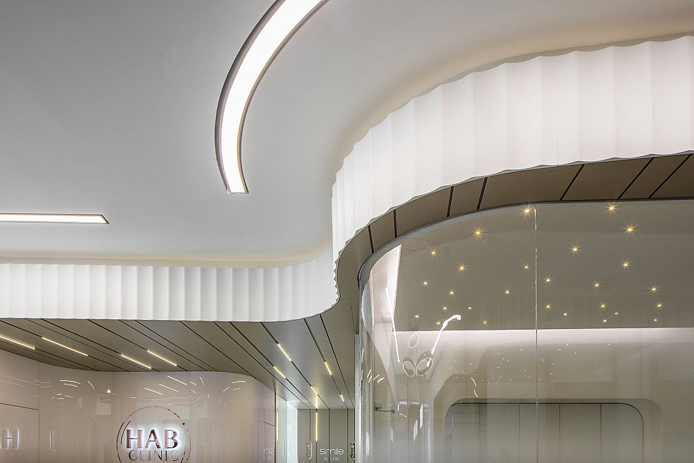 ipek-baycan-architects_vadi-hab-dental-klinik_fotograf-(10).jpg