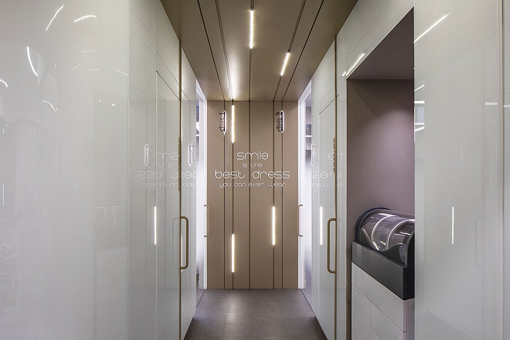 ipek-baycan-architects_vadi-hab-dental-klinik_fotograf-(14).jpg
