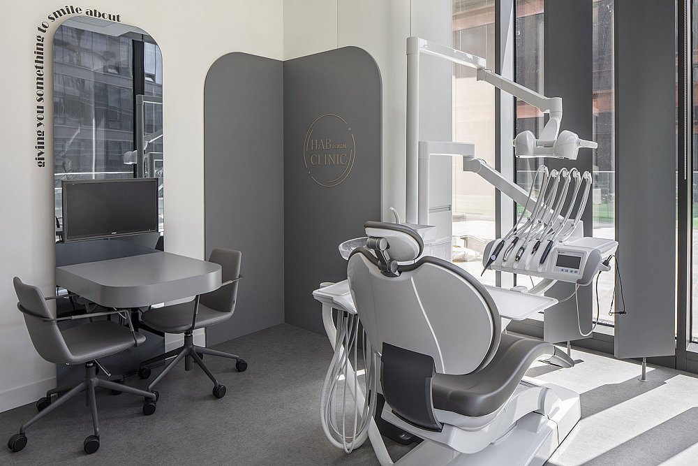 ipek-baycan-architects_vadi-hab-dental-klinik_fotograf-(17).jpg