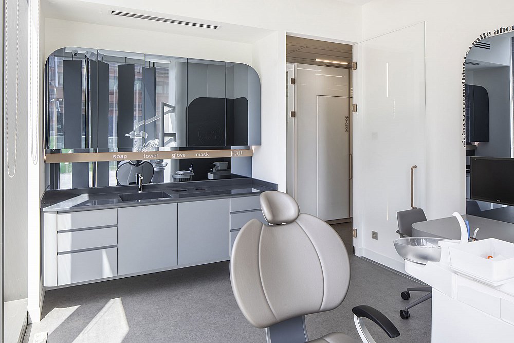 ipek-baycan-architects_vadi-hab-dental-klinik_fotograf-(18).jpg