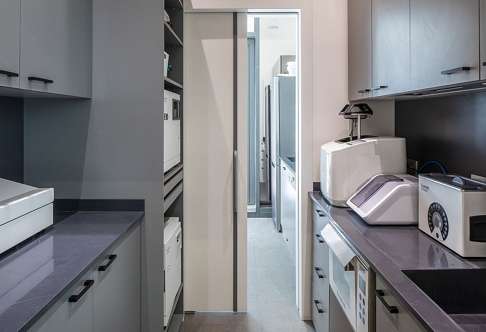 ipek-baycan-architects_vadi-hab-dental-klinik_fotograf-(19).jpg