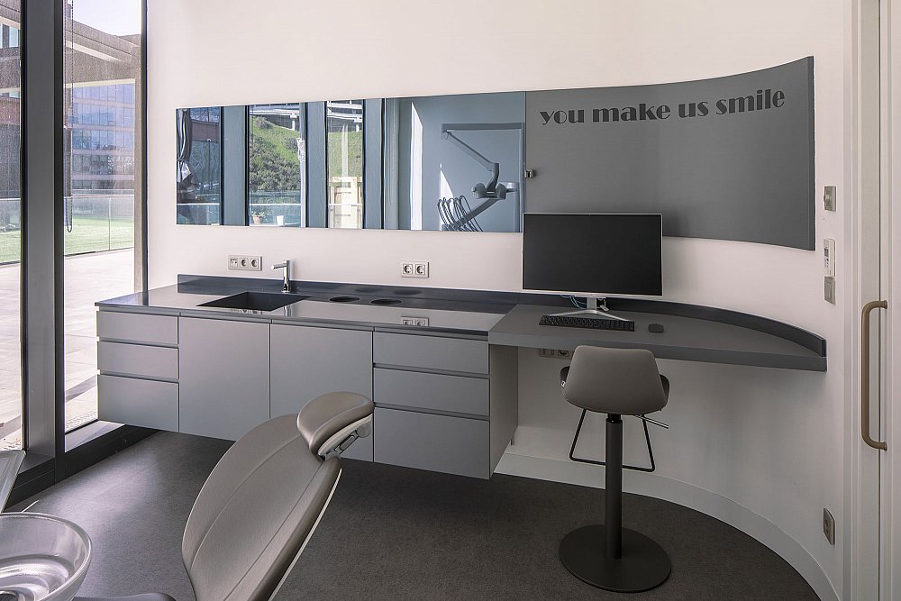 ipek-baycan-architects_vadi-hab-dental-klinik_fotograf-(25).jpg