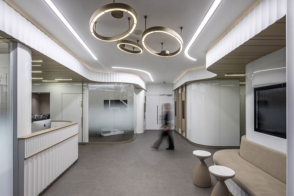 ipek-baycan-architects_vadi-hab-dental-klinik_fotograf-(26).jpg