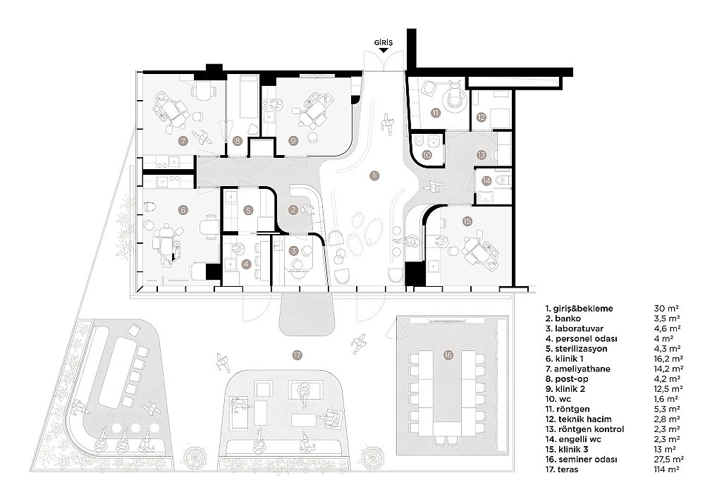 ipek-baycan-architects_vadi-hab-dental-klinik_plan.jpg