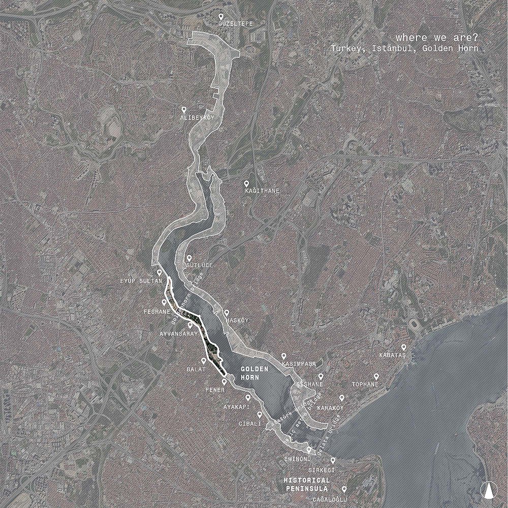 14 -urban scale.jpg