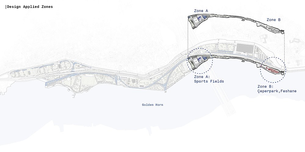 15- design zones.jpg