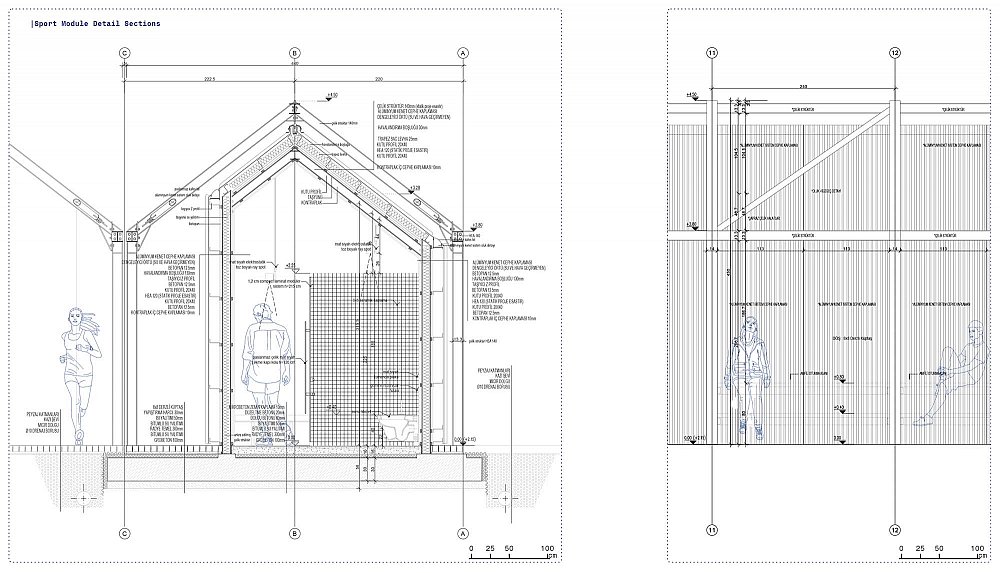20 -sports module detail sections.jpg