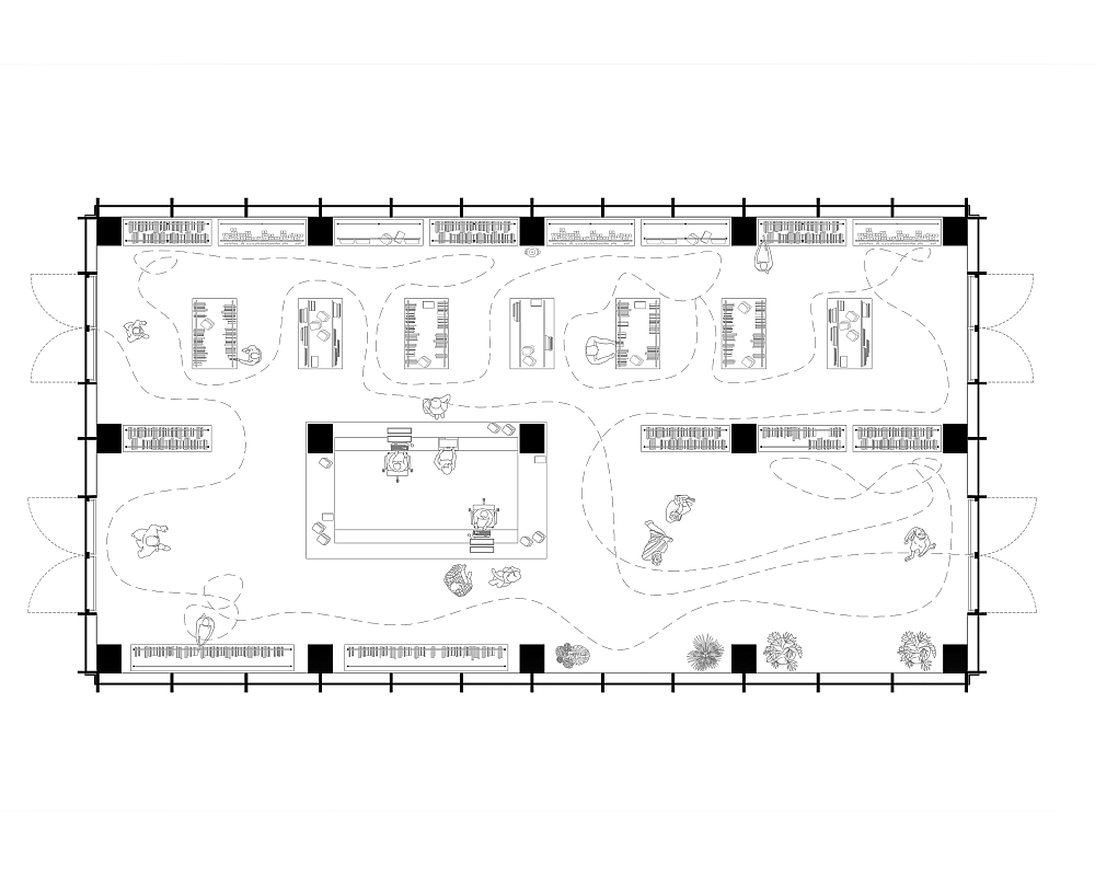 A-Block-Plan.png