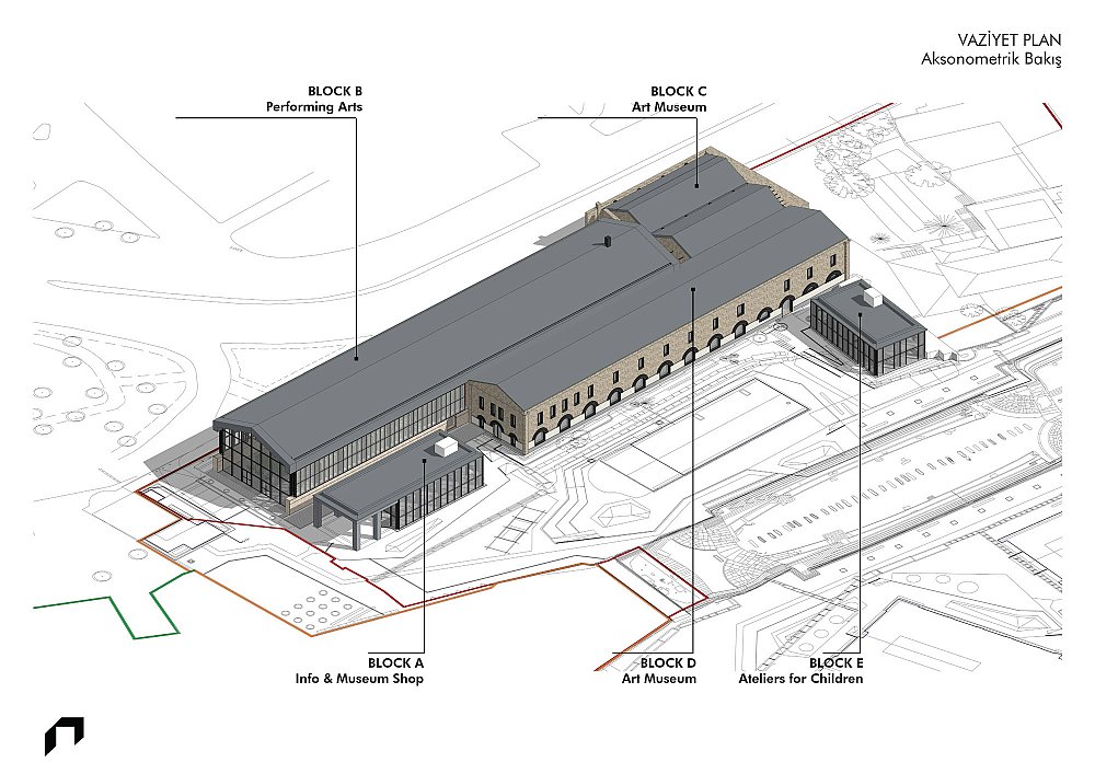 Axonometric_view.jpg