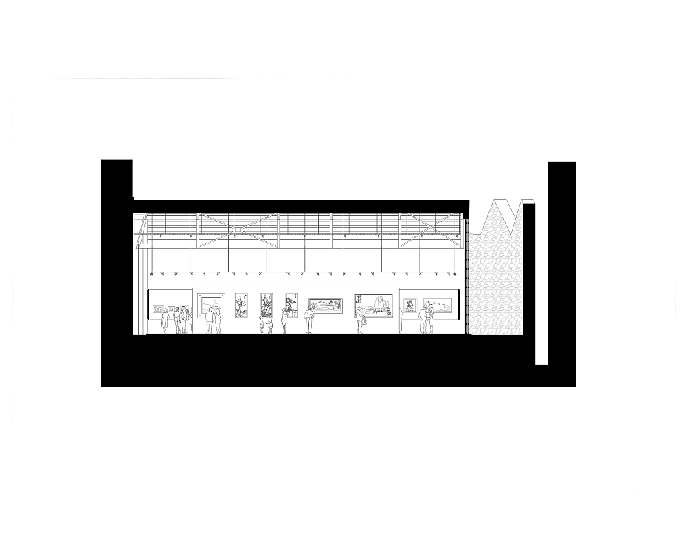 C-Block-Cross-Section1.png