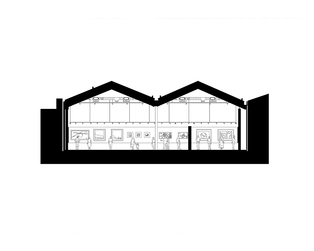 C-Block-Cross-Section2.png