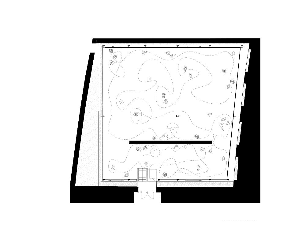 C-Block-Plan.png