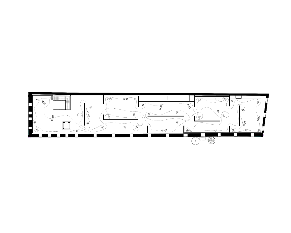 D-Block-First-Floor-Plan.png