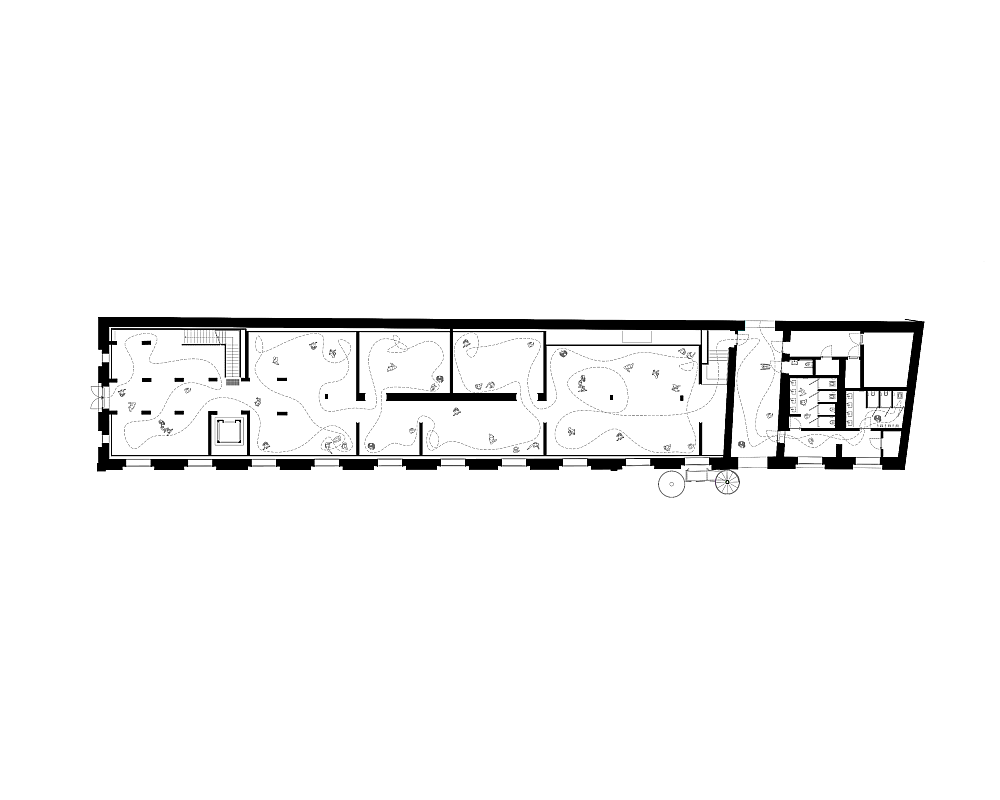 D-Block-Ground-Floor-Plan.png