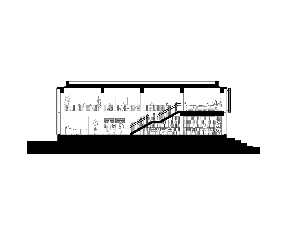 E-Block-Cross-Section1.png