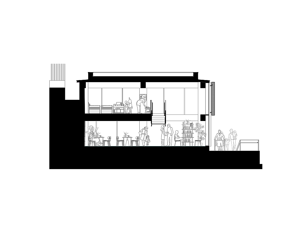 E-Block-Cross-Section2.png