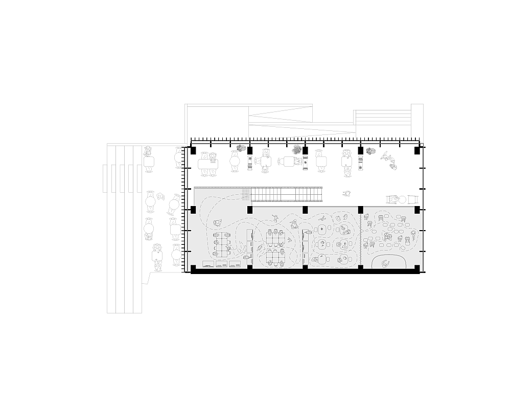 E-Block-First-Floor-Plan.png
