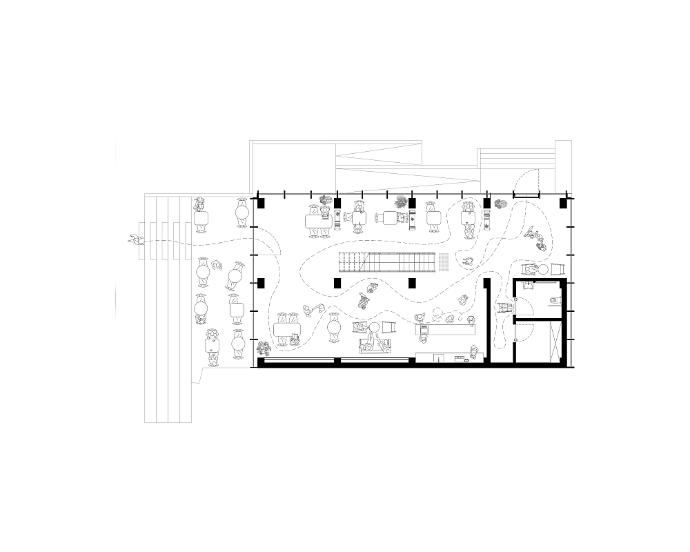 E-Block-Ground-Floor-Plan.png
