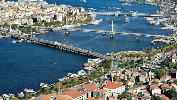 halic.jpg