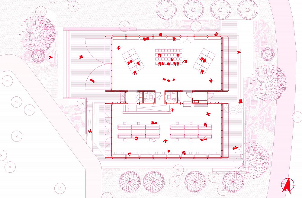 warehaouse_plan.jpg