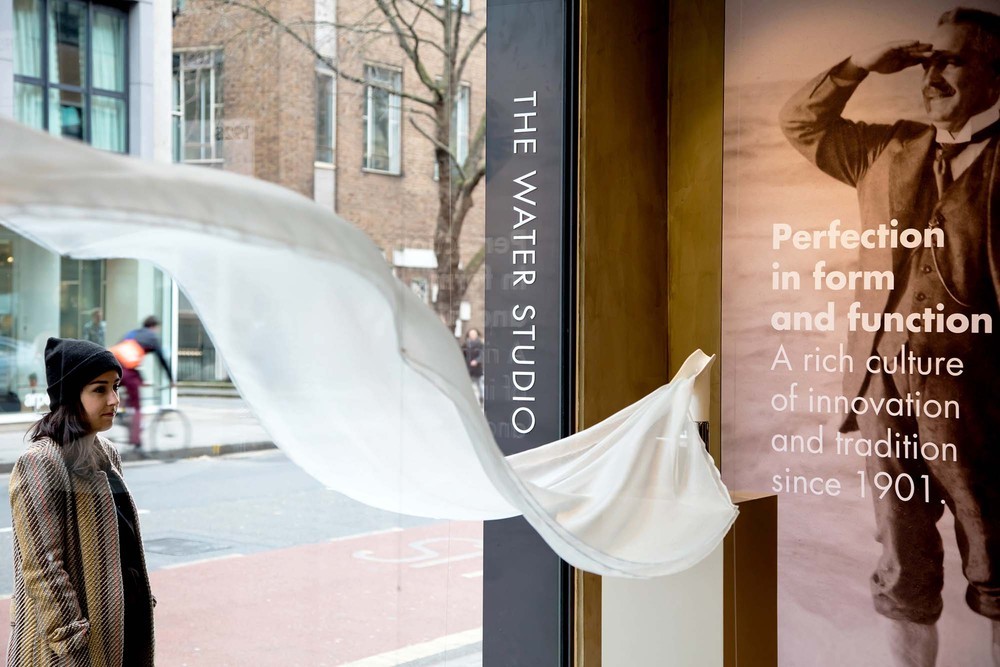 WaterStudio1.jpg