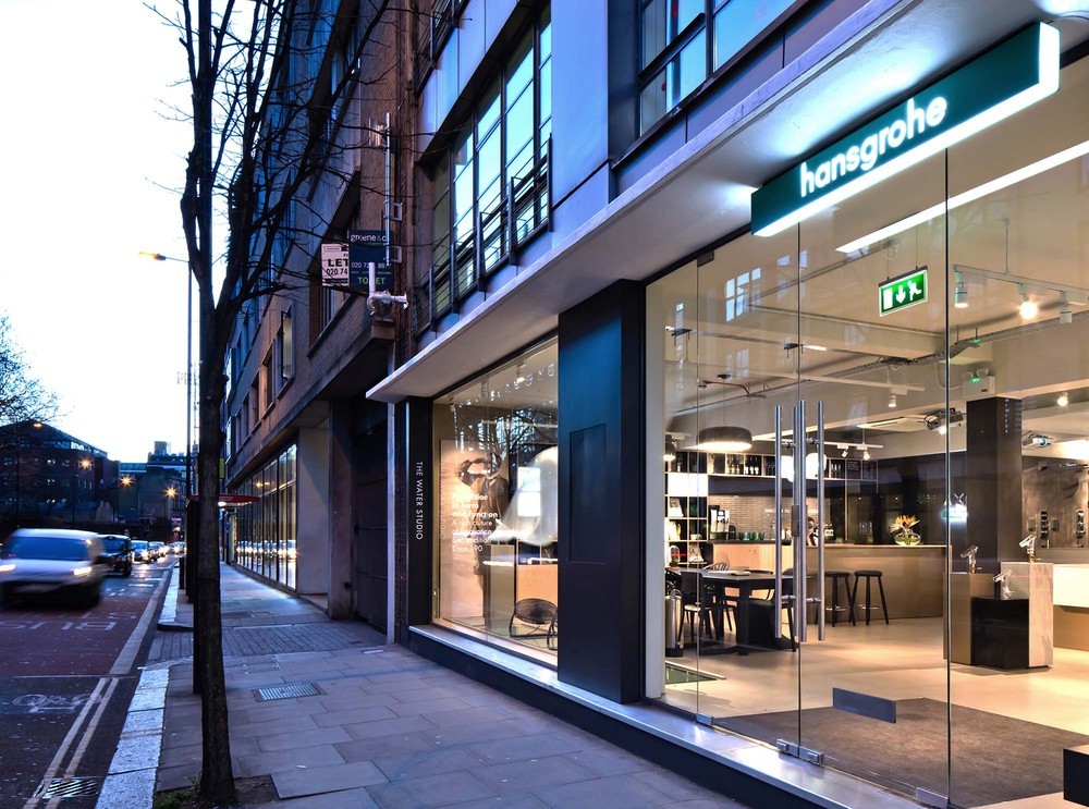 WaterStudio6.jpg