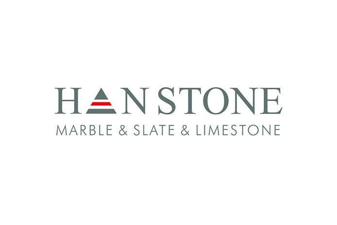 hanstone.JPG