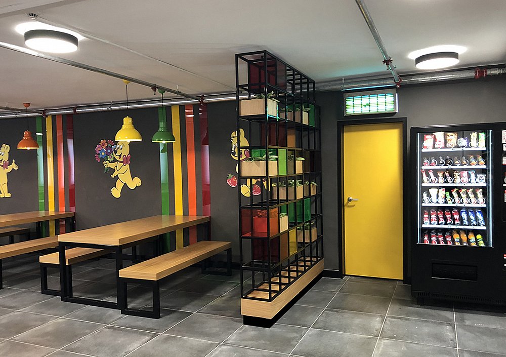 haribo yemekhane (14).JPG