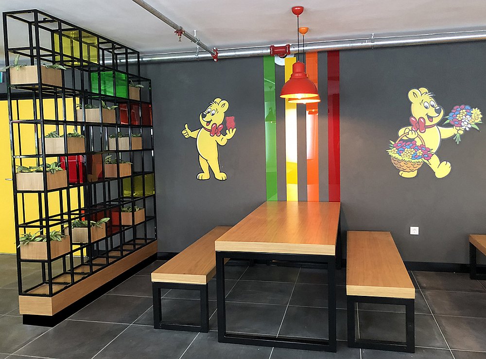 haribo yemekhane (16).JPG