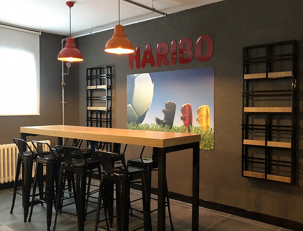 haribo yemekhane (22).JPG