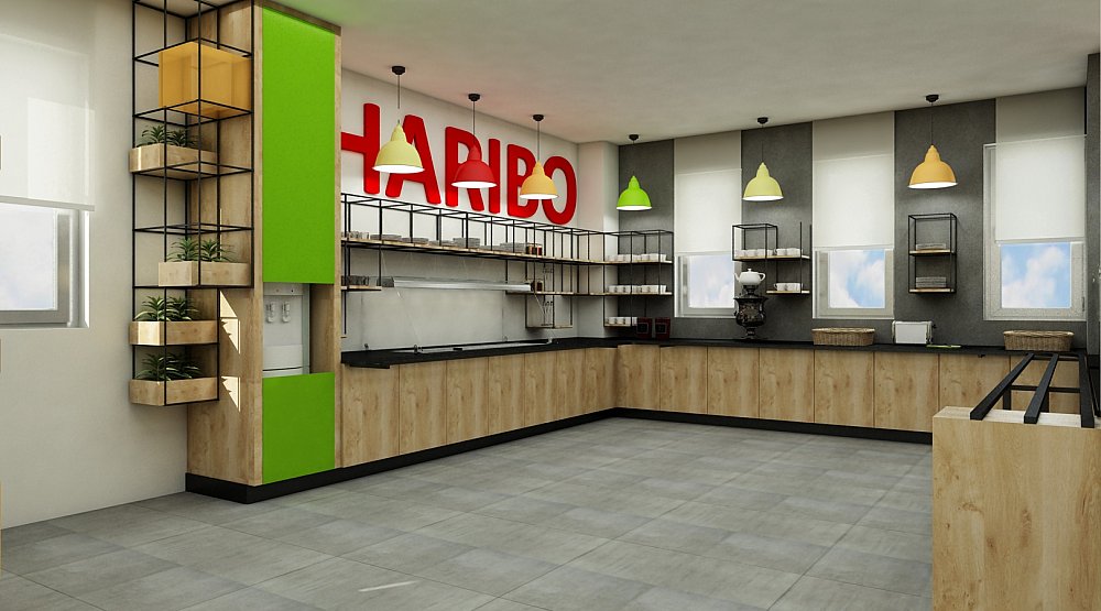 haribo yemekhane render (1).jpg