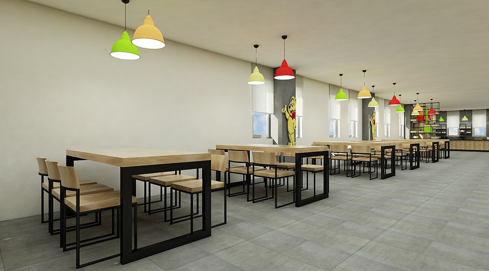 haribo yemekhane render (10).jpg