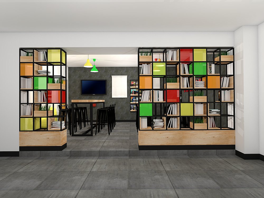 haribo yemekhane render (11).jpg