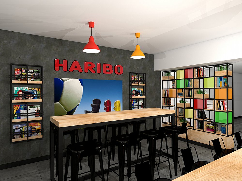 haribo yemekhane render (12).jpg