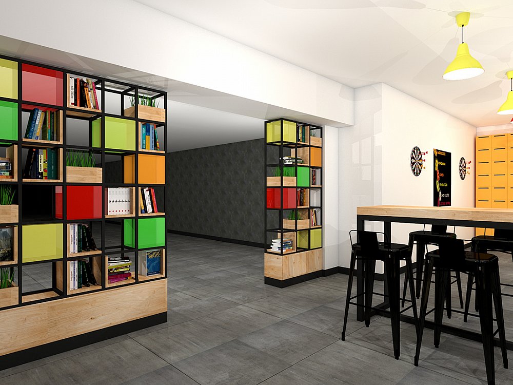haribo yemekhane render (15).jpg
