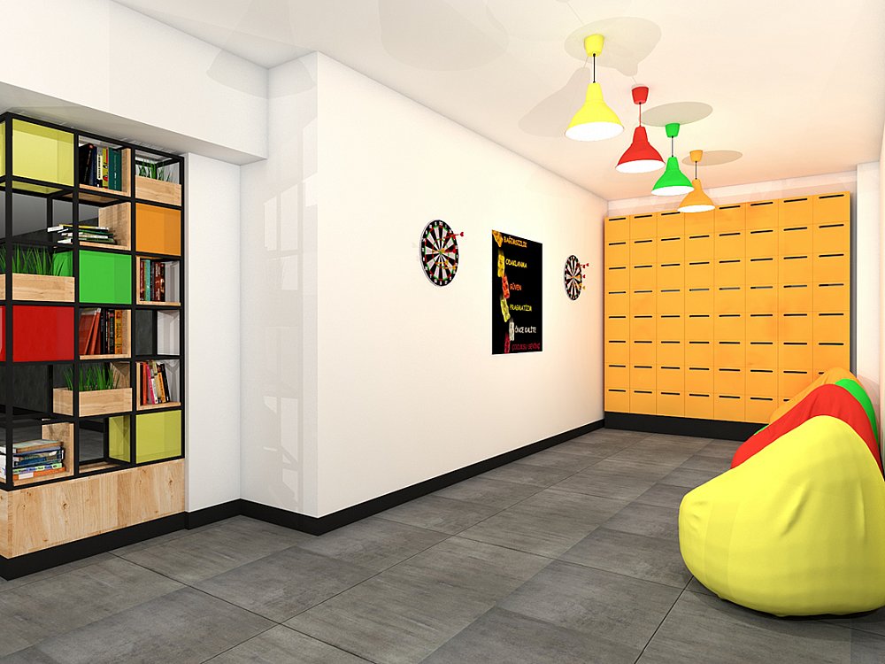 haribo yemekhane render (16).jpg
