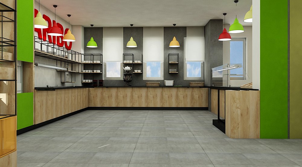 haribo yemekhane render (2).jpg