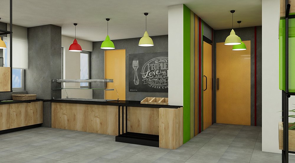 haribo yemekhane render (3).jpg