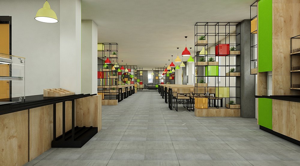 haribo yemekhane render (4).jpg
