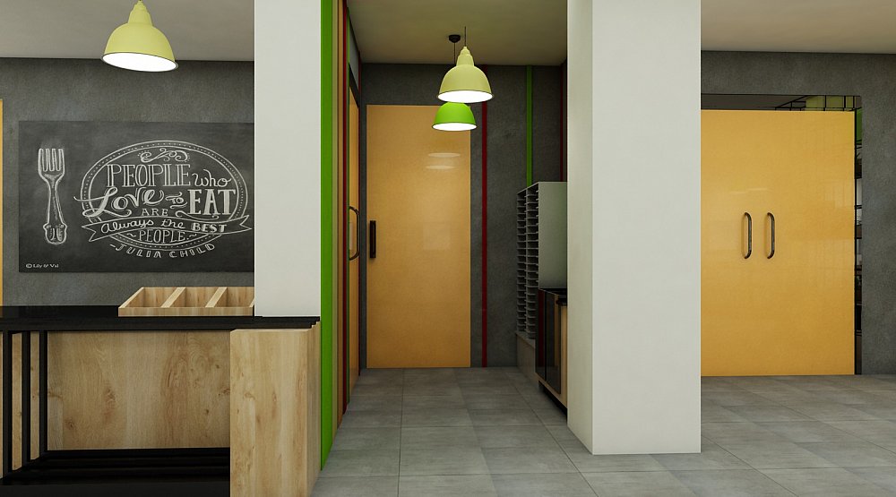 haribo yemekhane render (5).jpg
