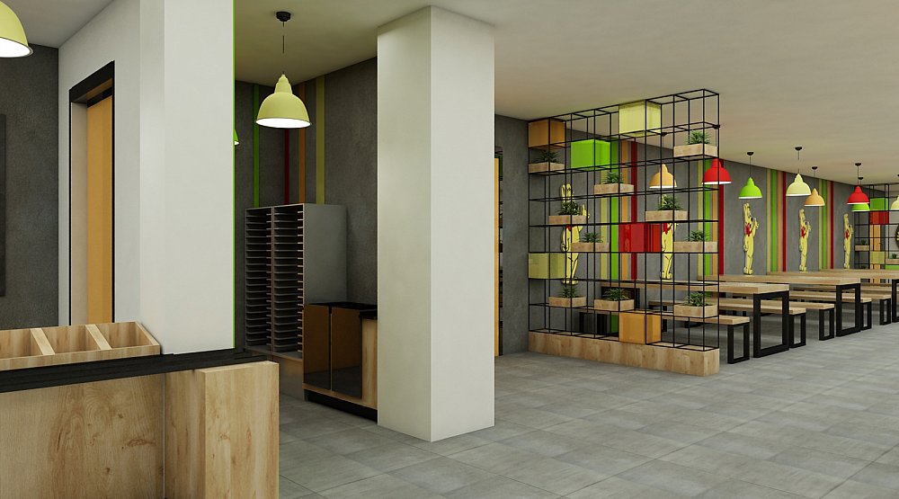 haribo yemekhane render (6).jpg
