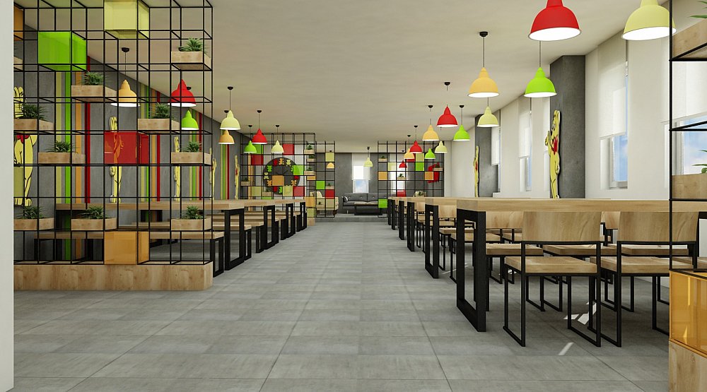haribo yemekhane render (7).jpg