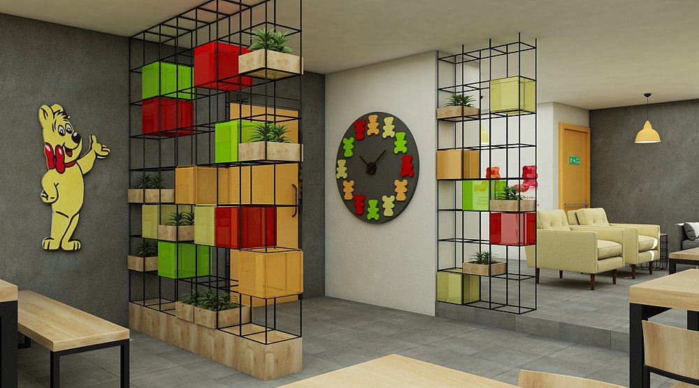 haribo yemekhane render (8).jpg