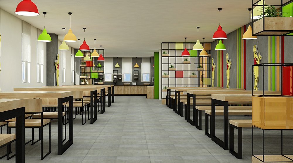 haribo yemekhane render (9).jpg