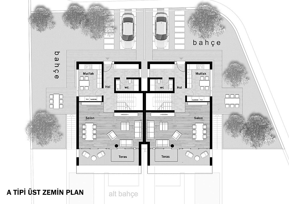 2. A TİPİ PLAN  ÜST ZEMİN.jpg
